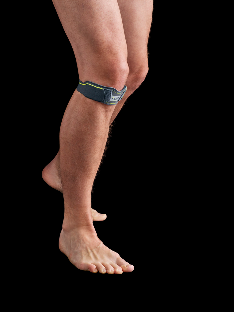 PUSH Sports Patella Brace