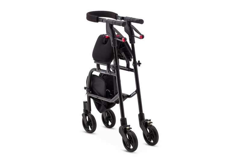 Human Care neXus oNe Rollator