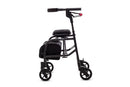 Human Care neXus oNe Rollator