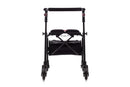 Human Care neXus oNe Rollator