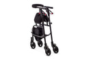 Human Care neXus oNe Rollator