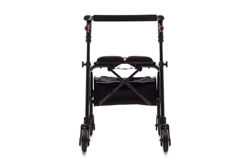 Human Care neXus oNe Rollator - Rollators & Walkers/Rollators - Human Care