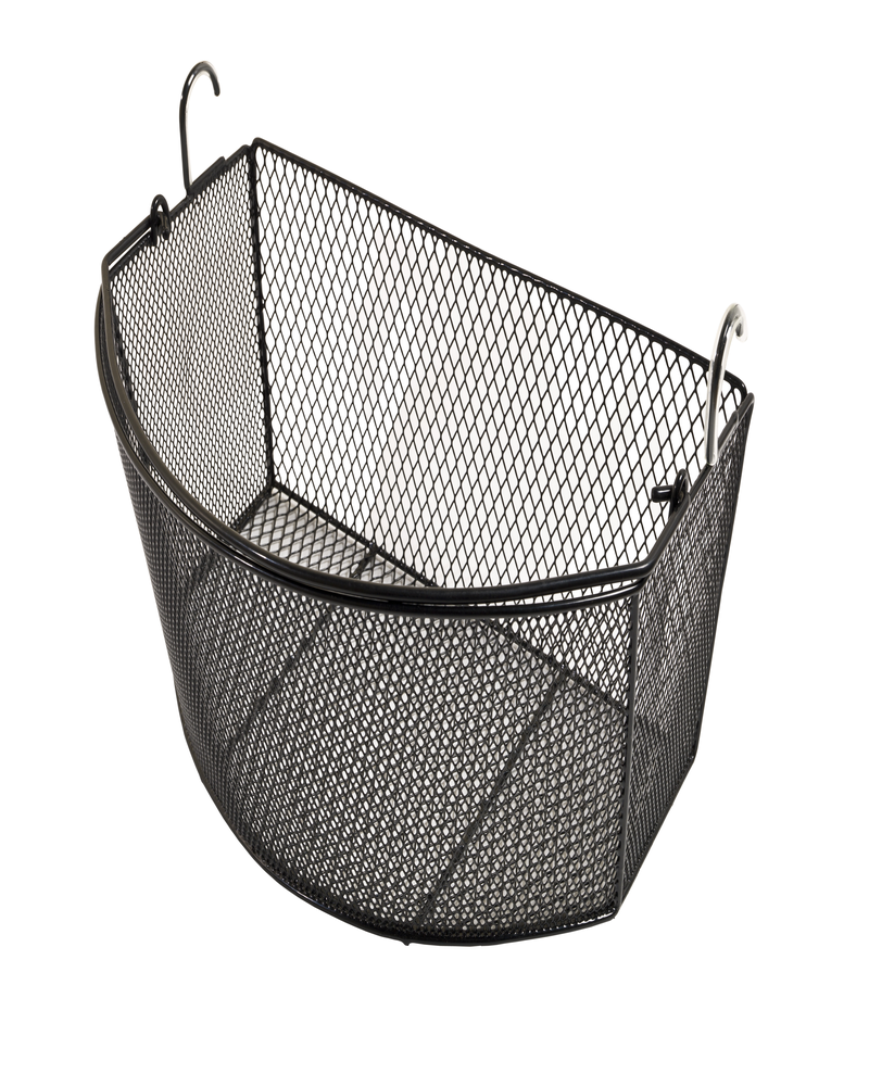 Human Care neXus Wire Mesh Basket