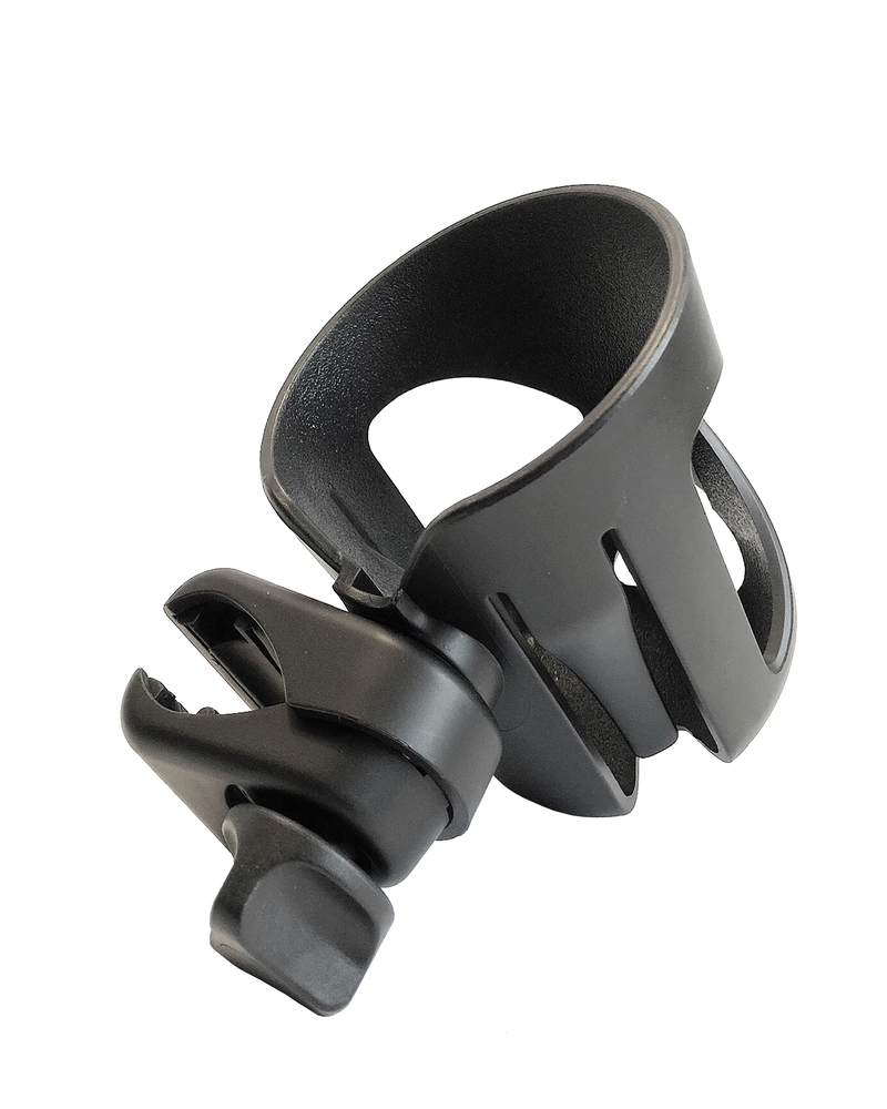 Human Care neXus Rollator Cup Holder