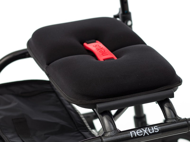 Human Care neXus Seat Pad (pairs)
