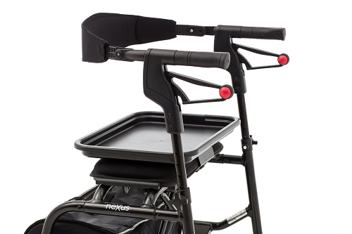 Human Care neXus Tray
