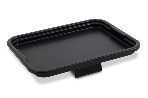 Human Care neXus Tray - Rollators & Walkers/Rollator & Walker Accessories - Human Care