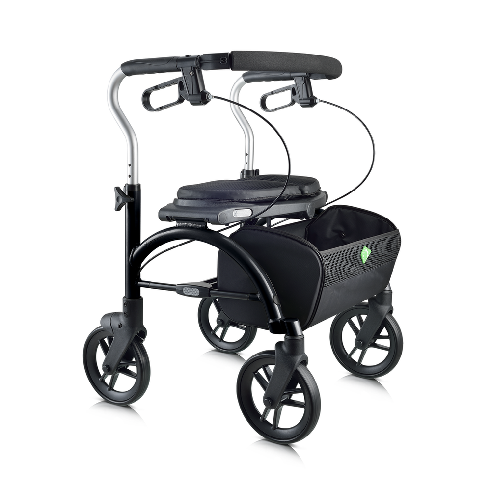 Evolution Xpresso Lite - Wellwise Home Health & Wellness