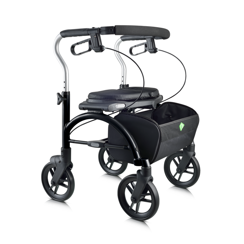 Evolution Xpresso Lite - Wellwise Home Health & Wellness Evolution Xpresso Lite - Wellwise Home Health & Wellness
