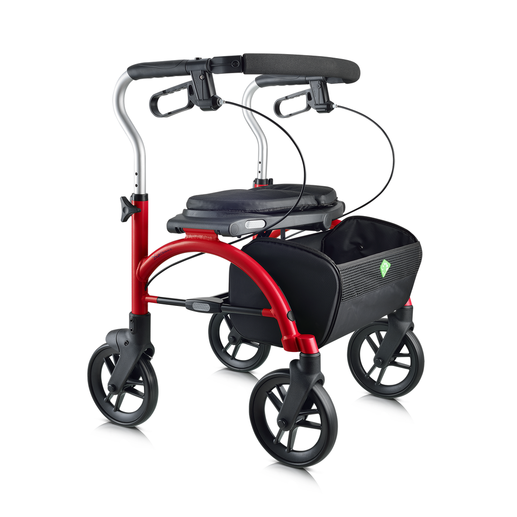 Evolution Xpresso Lite
