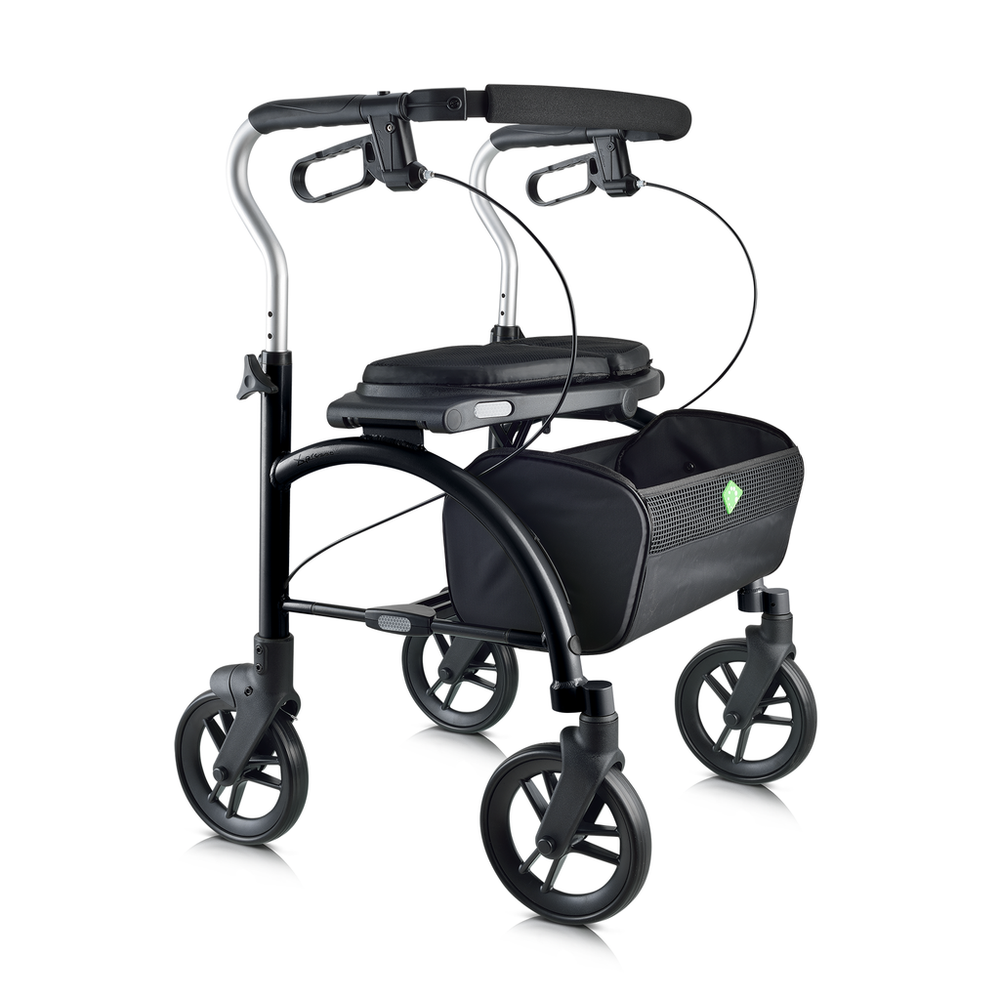 Evolution Xpresso Lite - Wellwise Home Health & Wellness