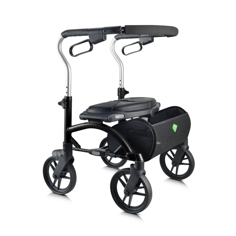 Evolution Xpresso - Wellwise Home Health & Wellness