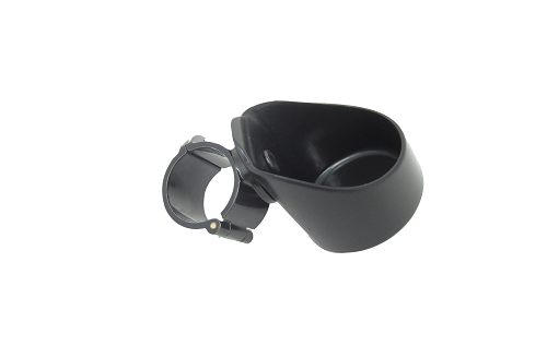 Evolution Cane Holder Cup