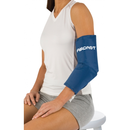 Aircast Elbow Cryo/Cuff With Cooler