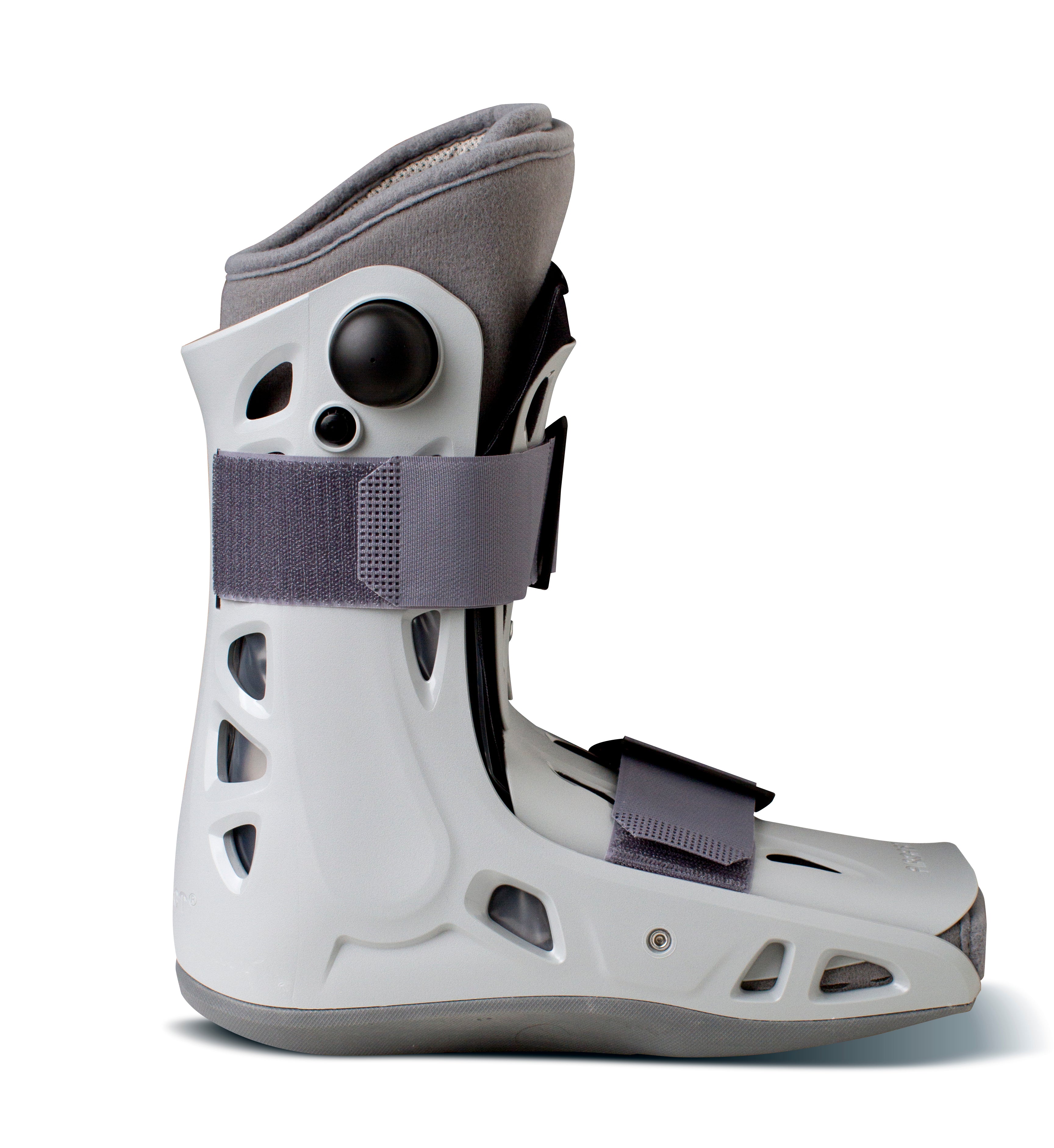 Aircast Airselect, Short