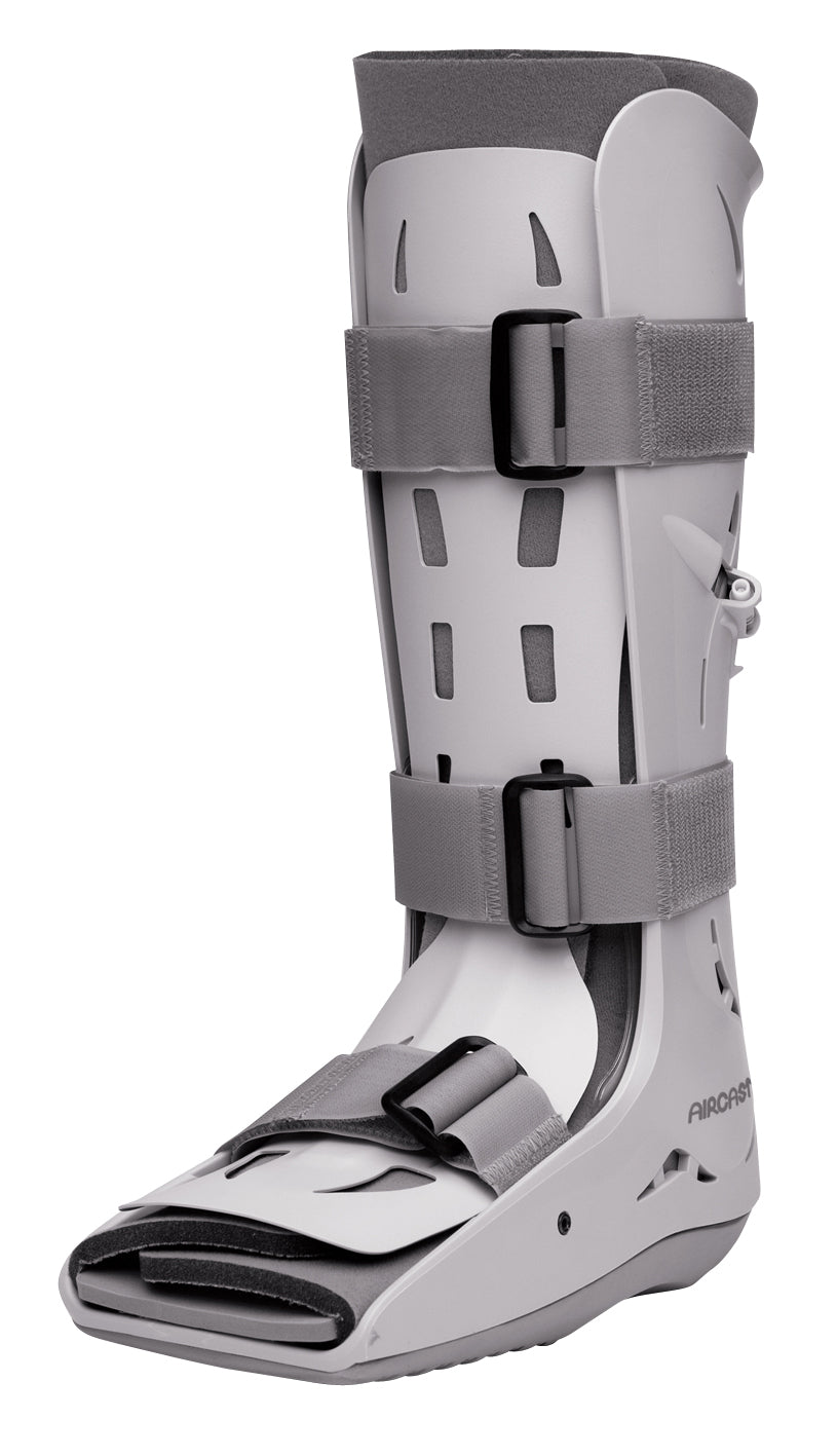 Aircast FP Walker