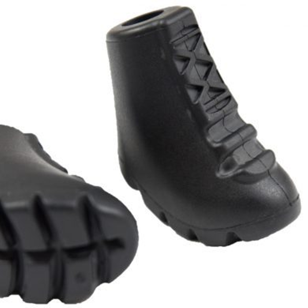 Urban Poling Inc Replacement Boot Tips