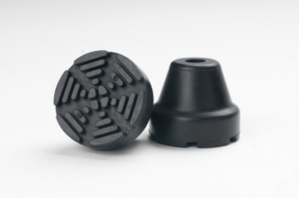 Urban Poling Inc Replacement Bell Tips