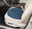 Stander Auto Swivel Seat Cushion