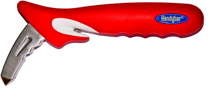Stander Handybar