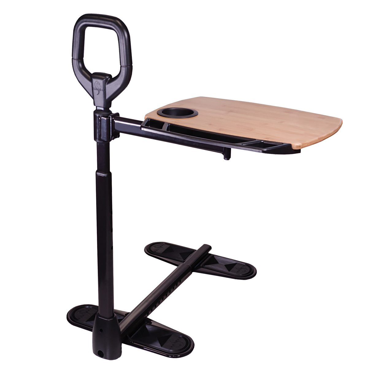 Stander Inc. Assist-A-Tray