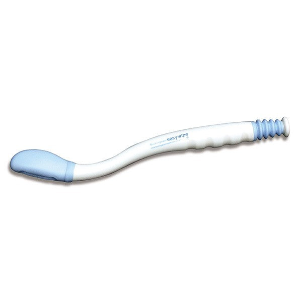 Buckingham Healthcare LTD Easywipe Toileting Aid - Daily Living/Dress & Grooming - Buckingham Healthcare LTD - Default Title - 902392790296