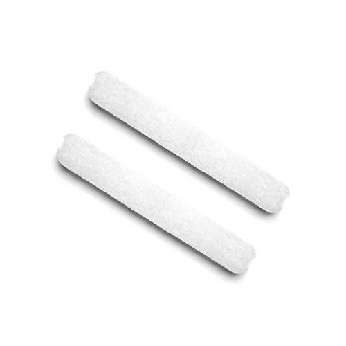 Fisher & Paykel ICON + Air Filter - Cpap & Respiratory/Cpap/Cpap Tubing & Filters - Fisher & Paykel