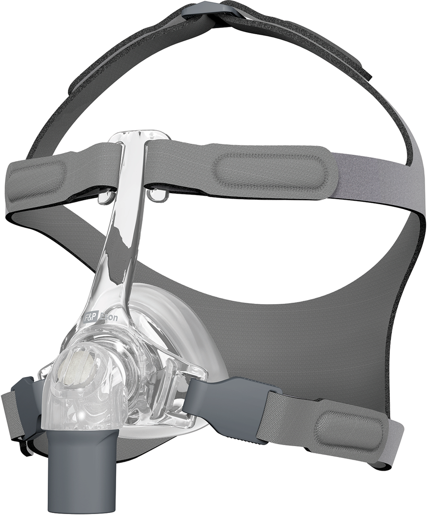 Fisher & Paykel Eson Mask