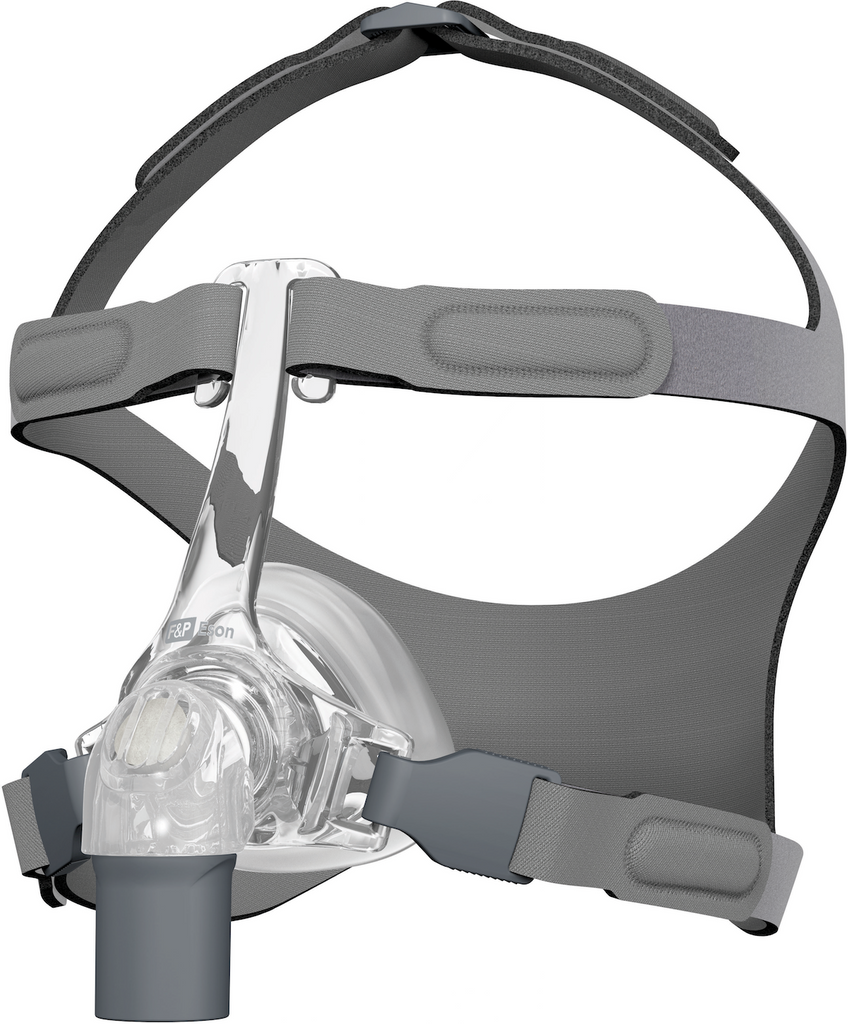 Fisher & Paykel Eson Mask