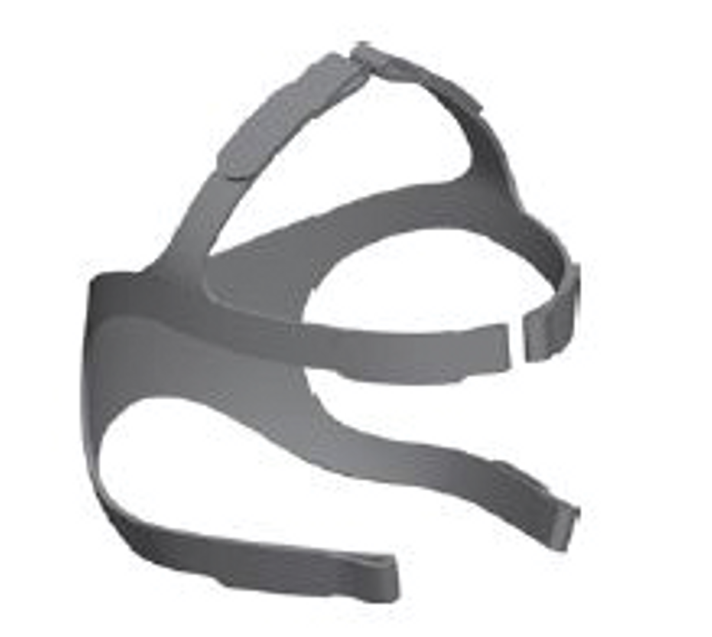 Fisher & Paykel Eson  ErgoFit Headgear