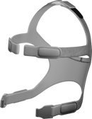 Fisher & Paykel Simplus  ErgoForm  Headgear