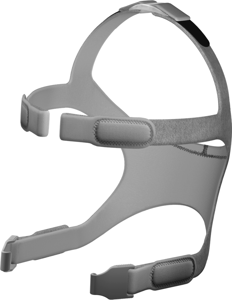 Fisher & Paykel Simplus  ErgoForm  Headgear