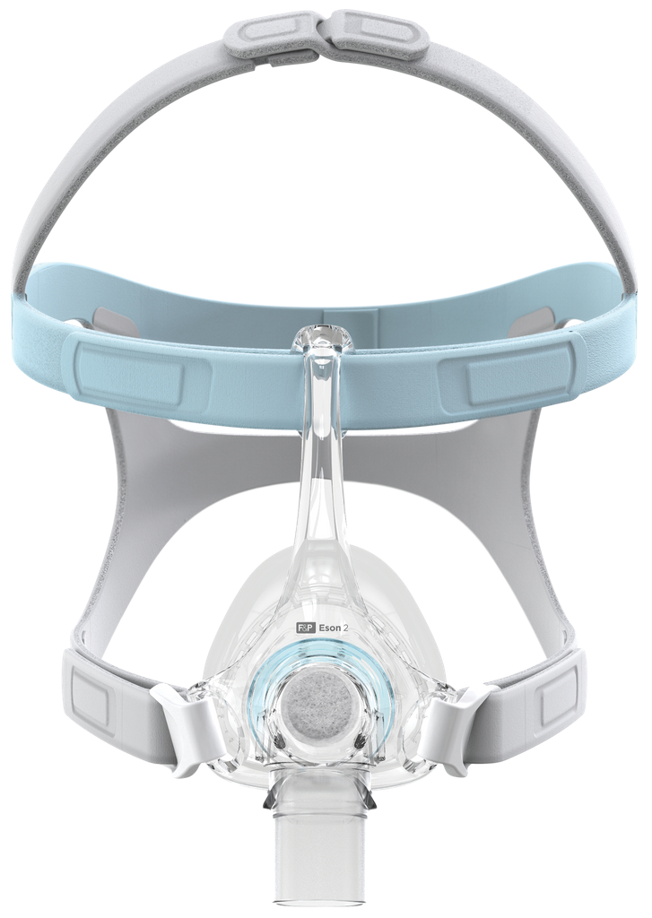 Fisher & Paykel Eson 2 Nasal Mask