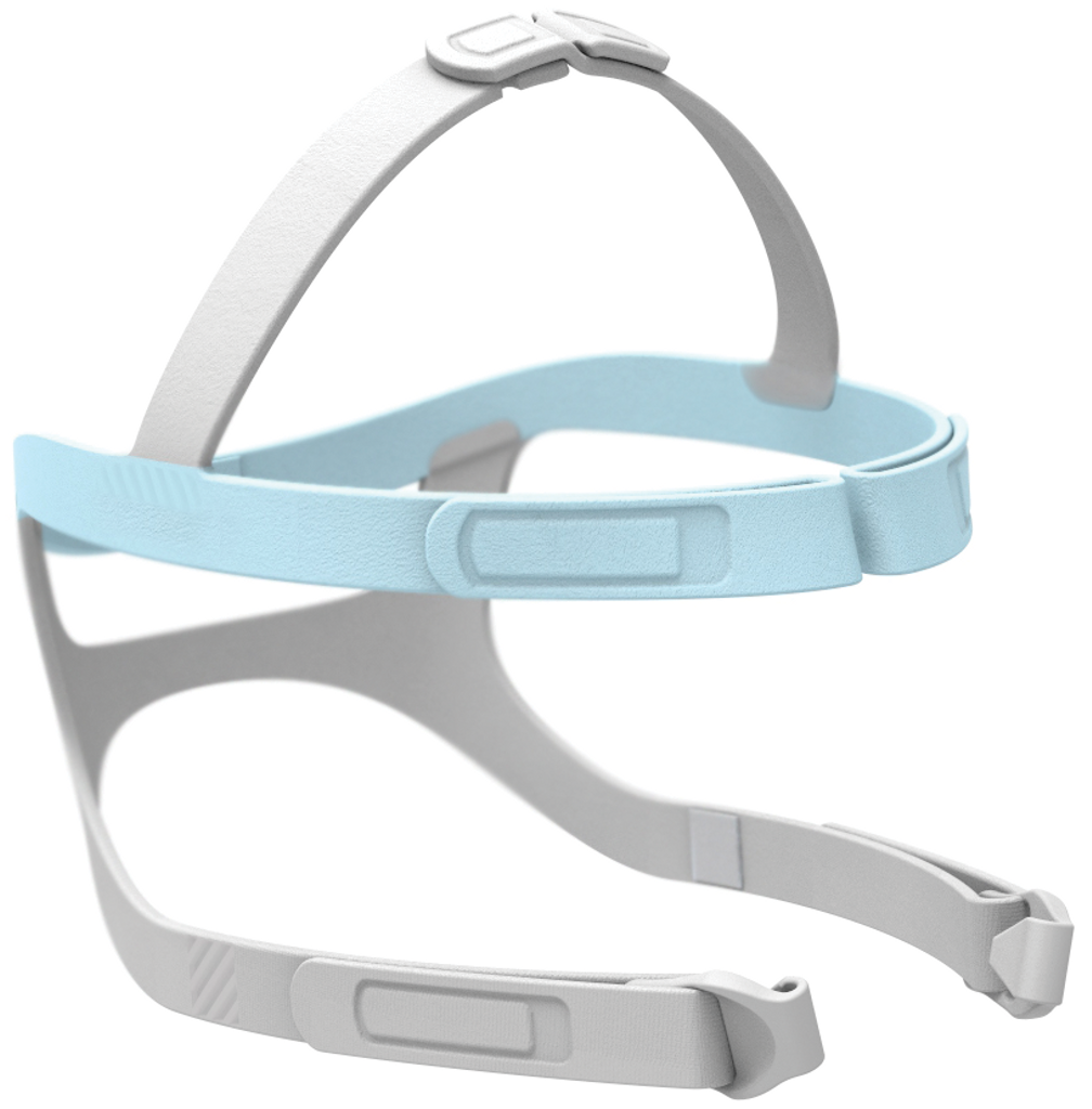 Fisher & Paykel Eson 2 Headgear