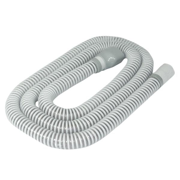 Fisher & Paykel ThermoSmart Tube for HC600 Series - Cpap & Respiratory/Cpap/Cpap Tubing & Filters - Fisher & Paykel