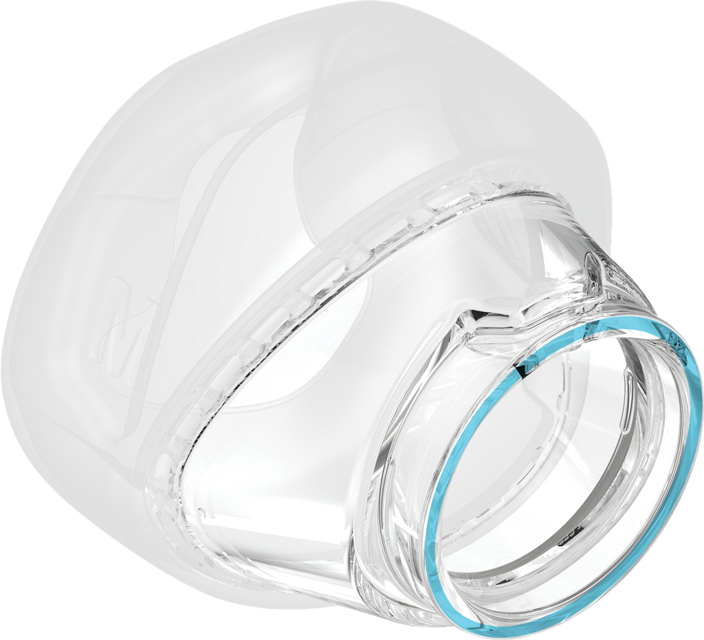 Fisher & Paykel Eson 2 Seal