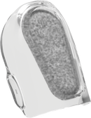 Fisher & Paykel Brevida Diffuser