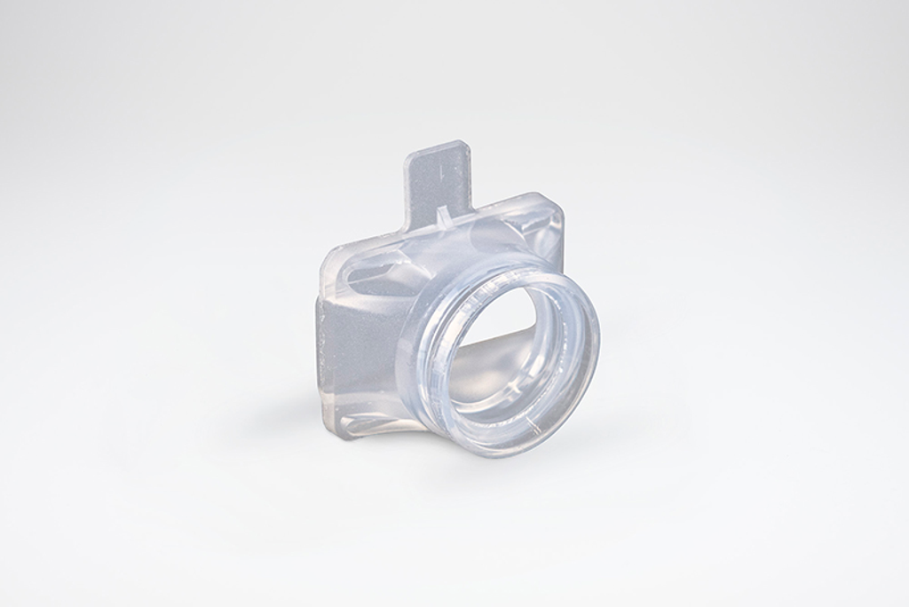Fisher & Paykel SleepStyle Outlet Seal