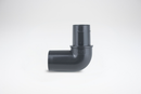 Fisher & Paykel SleepStyle Elbow (for use with standard breathing tube)