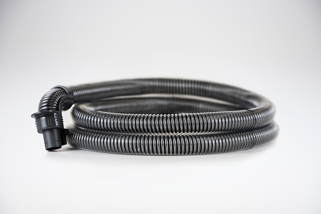 Fisher & Paykel SleepStyle ThermoSmart Breathing Tube