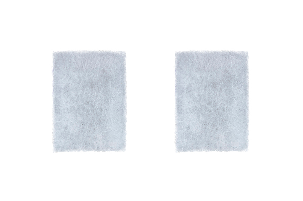 Fisher & Paykel SleepStyle Air Filter (2 Pack)