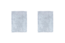 Fisher & Paykel SleepStyle Air Filter (2 Pack)