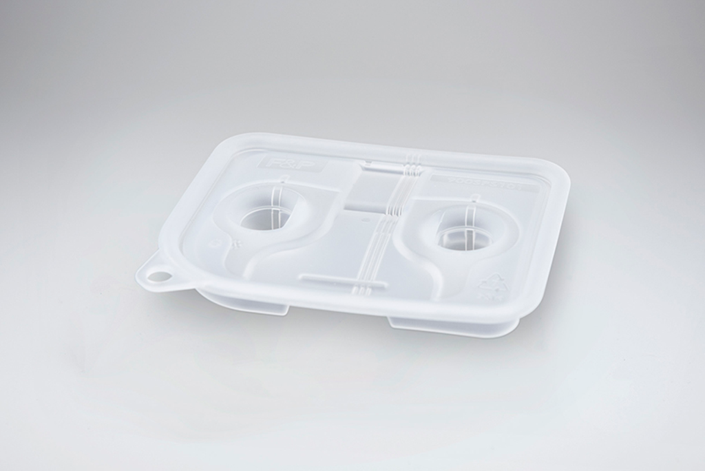 Fisher & Paykel SleepStyle Chamber Seal