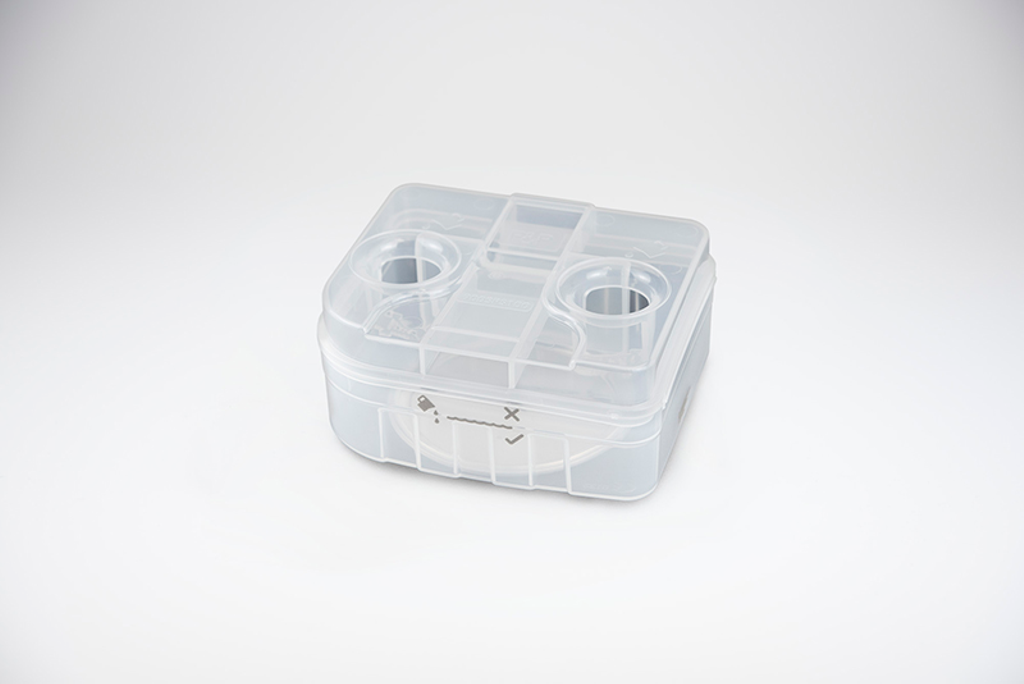 Fisher & Paykel SleepStyle Water Chamber