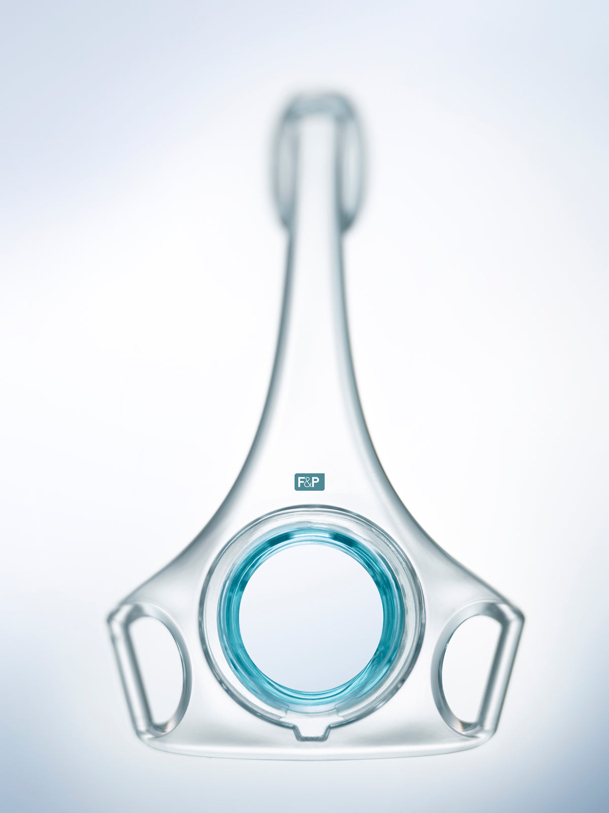 Fisher & Paykel Eson 2 Nasal Mask - CPAP/CPAP Masks - Fisher & Paykel