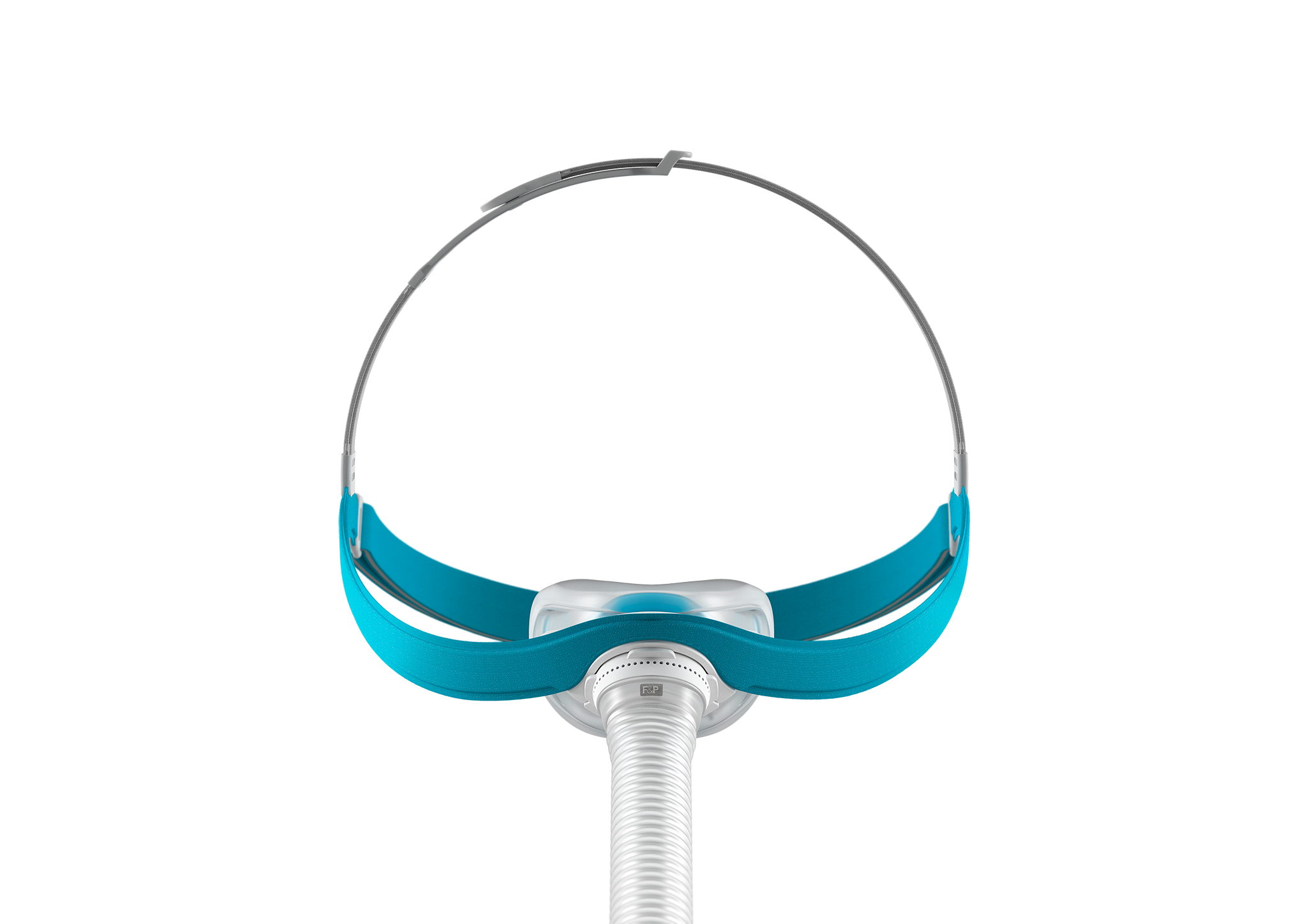 Fisher & Paykel Evora Compact Nasal Mask