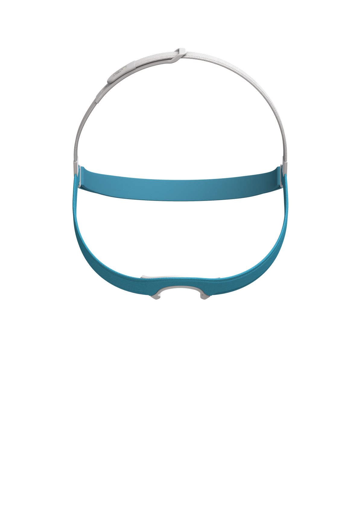 Fisher & Paykel Evora Headgear - Cpap & Respiratory/Cpap/Cpap Masks & Mask Parts - Fisher & Paykel