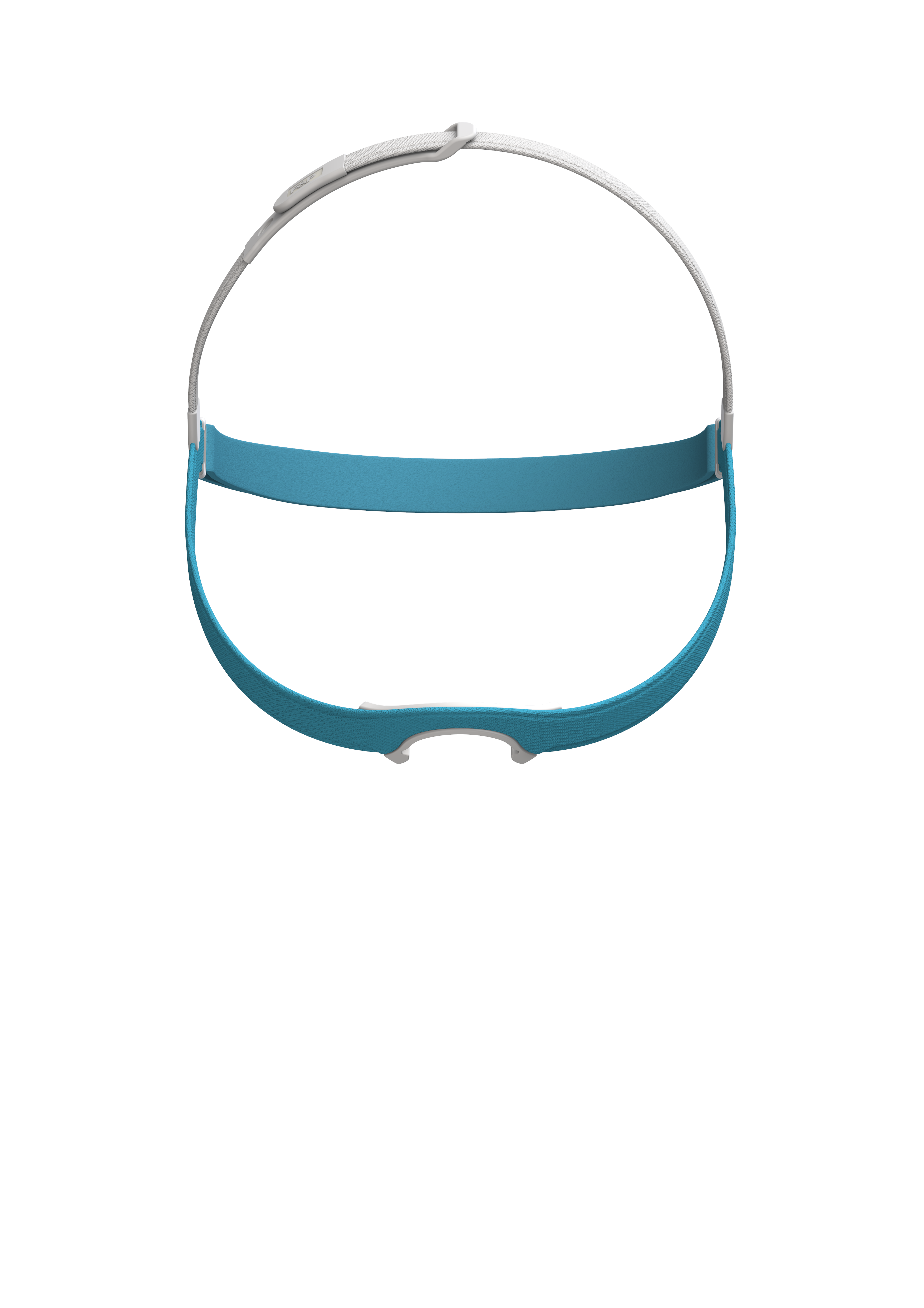 Fisher & Paykel Evora Headgear