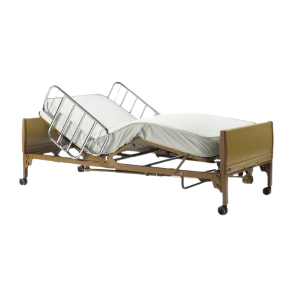 Hospital Beds