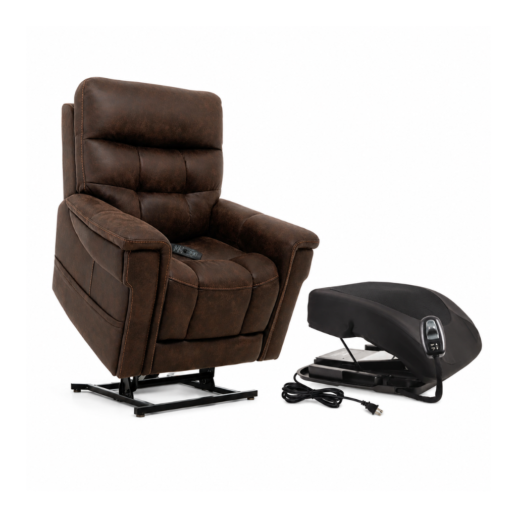 Lift Chairs